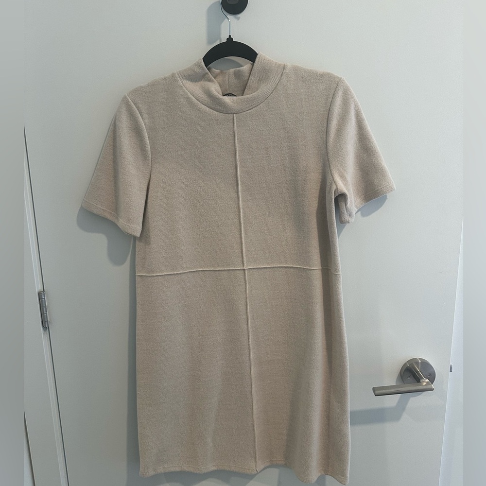 ZARA Mini Dress